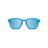 Twig Sunglasses